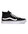 Women's Vans 'Sk8-Hi Slim' Hi-Top Sneaker
