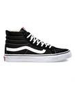 Women's Vans 'Sk8-Hi Slim' Hi-Top Sneaker