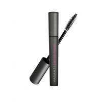 Vasanti Cosmetics Vasanti EYE SMILE Mascara