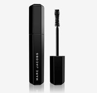 MARC JACOBS BEAUTY Velvet Noir Major Volume Mascara