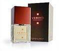 Verino Pour Homme by Roberto Verino for Men
