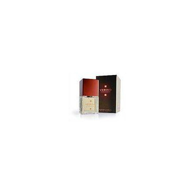Verino Pour Homme by Roberto Verino for Men