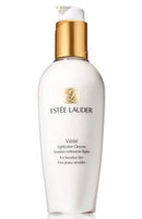 Estée Lauder Vérité LightLotion Cleanser