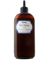 Davines® Finest Pigments