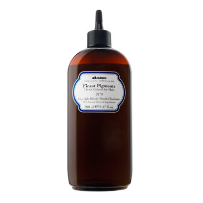 Davines® Finest Pigments