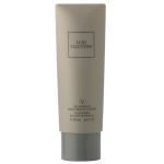 Very Valentino by Valentino for Women