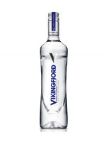 Vikingfjord Vodka