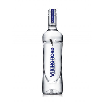 Vikingfjord Vodka
