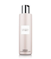 Viktor & Rolf Flowerbomb Body Lotion