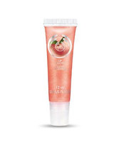 THE BODY SHOP® Vineyard Peach Lip Gloss