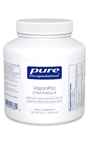 Pure Encapsulations VisionPro EPA/DHA/GLA 180 caps