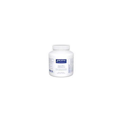 Pure Encapsulations VisionPro EPA/DHA/GLA 180 caps