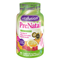 vitafusion™ PreNatal