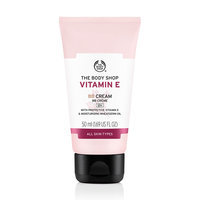 THE BODY SHOP® Vitamin E Cool BB Cream