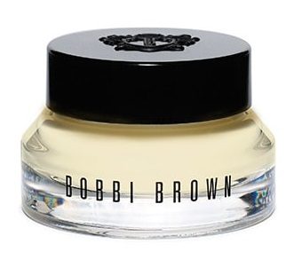 BOBBI BROWN To Go-Vitamin Enriched Face Base