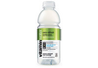 vitaminwater Coco-refresh Pineapple Coconut