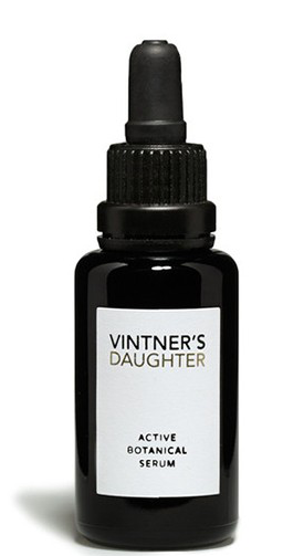 Vintner's Daughter Active Botanical Serum