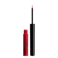 NYX Vivid Brights Liner