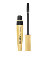 wet n wild Turn Up Volume Full Blast Mascara