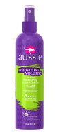 Aussie Headstrong Volume Hairspray