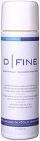 Rx Systems Volumizing Glycolic Shampoo