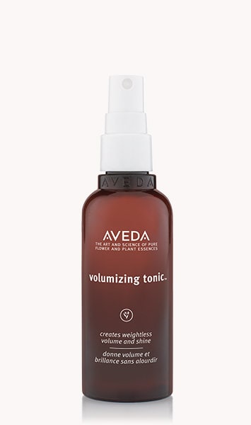 Aveda Volumizing Tonic™