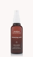 Aveda Volumizing Tonic™