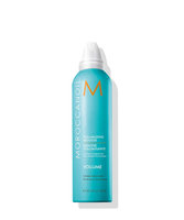 Moroccanoil® Volumizing Mousse