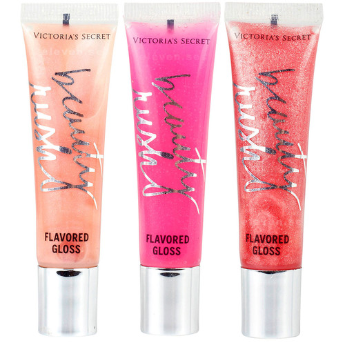 Victoria's Secret Beauty Rush Flavored Gloss