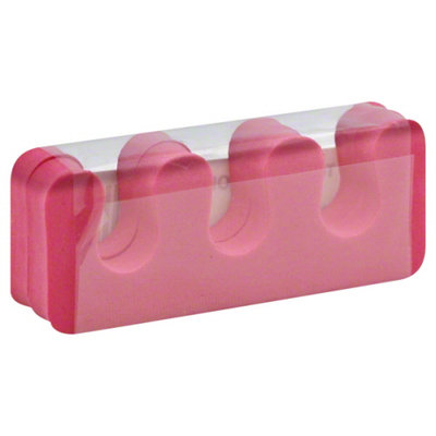 W.E Bassett Toe Seperators