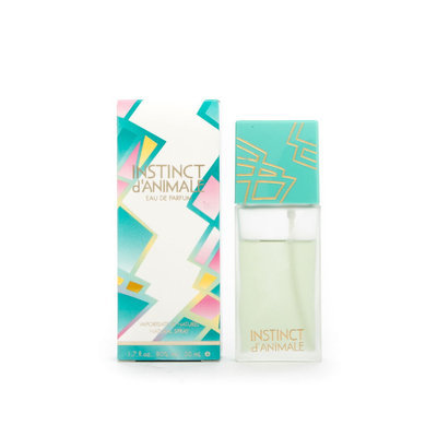 Animale Instinct by Parlux for Women