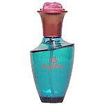Byblos 3.37 oz EDT Spray