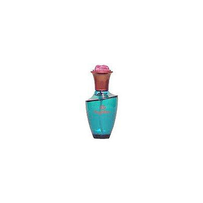 Byblos 3.37 oz EDT Spray