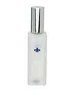 Gendarme Carriere Eau De Parfum Spray 2 Oz By Gendarme