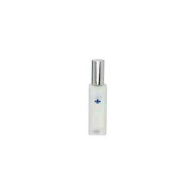 Gendarme Carriere Eau De Parfum Spray 2 Oz By Gendarme