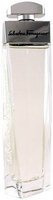 Salvatore Ferragamo Pour Femme 1.0 oz EDP Spray