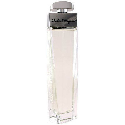 Salvatore Ferragamo Pour Femme 1.0 oz EDP Spray