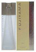 Succes De Paris Fujiyama 3.3 oz EDT Spray