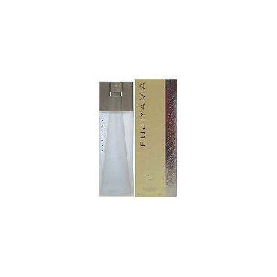 Succes De Paris Fujiyama 3.3 oz EDT Spray