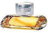Good Life by Davidoff for Women