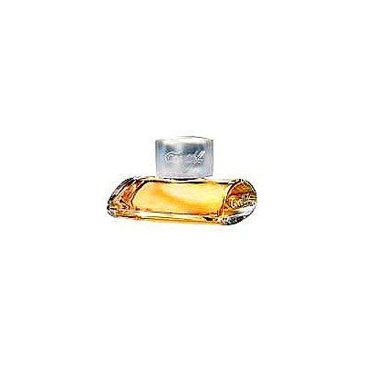 Good Life by Davidoff for Women