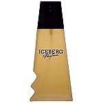 Iceberg by Iceberg for Women