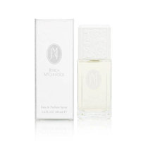 Jessica McClintock by Jessica McClintock for Women - 3.4 oz EDP Spray