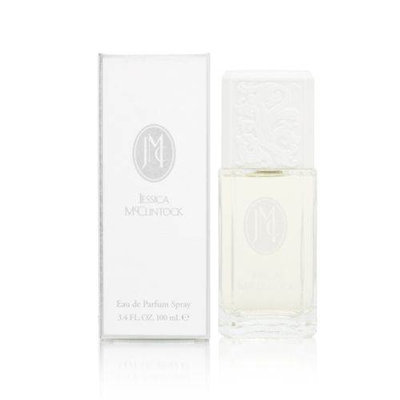 Jessica McClintock by Jessica McClintock for Women - 3.4 oz EDP Spray