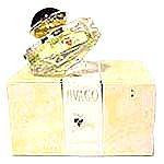 Jivago 7 Notes by Ilana Jivago for Women