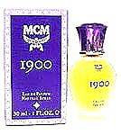 MCM 1900 1.7 oz EDT Spray