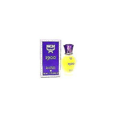 MCM 1900 1.7 oz EDT Spray
