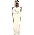Nicole by Nicole Miller for Women