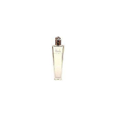 Nicole by Nicole Miller for Women
