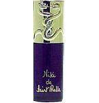 Niki de Saint Phalle 1.0 oz EDT Spray